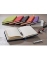 Notes VITAL A6