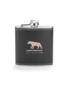 Piersiówka BANFF 180 ml