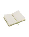 Notes VITAL A6