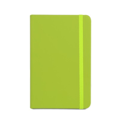 Notes VITAL A6