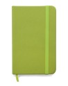 Notes VITAL A6