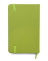 Notes VITAL A6