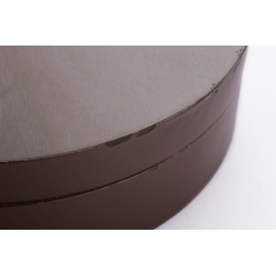 Zestaw do wina GRUNER