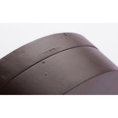 Zestaw do wina GRUNER