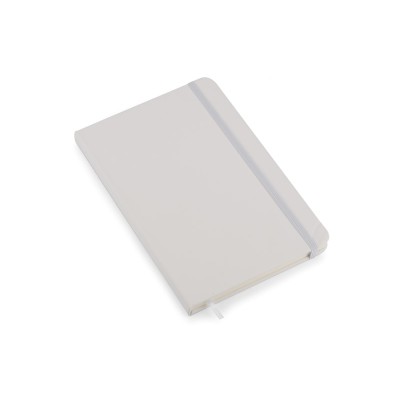 Notes VITAL A5