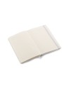 Notes VITAL A5