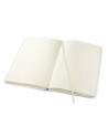 Notes VITAL A5