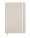 Notes VITAL A5