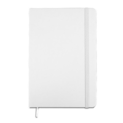 Notes VITAL A5