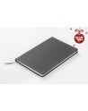 Notes VITAL A5