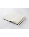 Notes VITAL A5