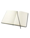 Notes VITAL A5