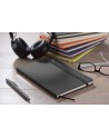 Notes VITAL A5
