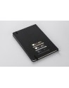 Notes VITAL A5