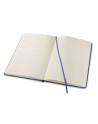 Notes VITAL A5