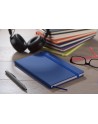 Notes VITAL A5