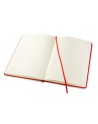 Notes VITAL A5