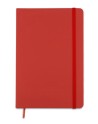 Notes VITAL A5