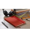 Notes VITAL A5