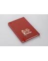 Notes VITAL A5