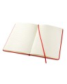 Notes VITAL A5