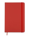 Notes VITAL A5