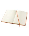 Notes VITAL A5