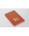 Notes VITAL A5
