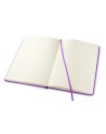 Notes VITAL A5