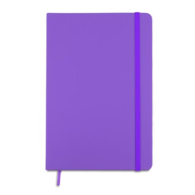Notes VITAL A5
