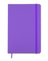 Notes VITAL A5