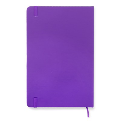 Notes VITAL A5