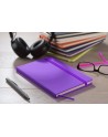 Notes VITAL A5