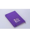 Notes VITAL A5
