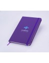 Notes VITAL A5