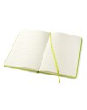 Notes VITAL A5