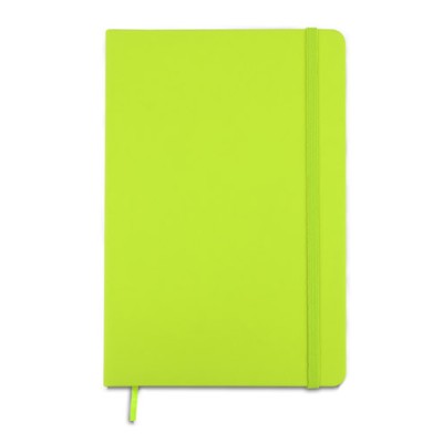 Notes VITAL A5