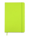 Notes VITAL A5
