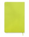 Notes VITAL A5