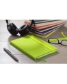 Notes VITAL A5