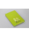 Notes VITAL A5
