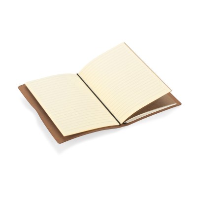 Notes RETRO A5