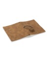 Notes RETRO A5