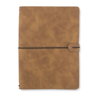 Notes RETRO A5