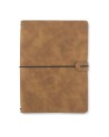 Notes RETRO A5