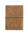 Notes RETRO A5