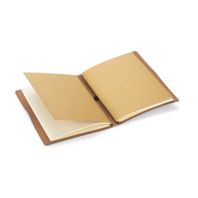 Notes RETRO A5