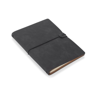 Notes RETRO A5
