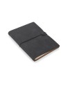 Notes RETRO A5