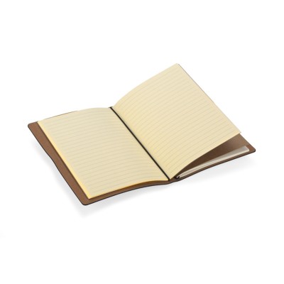 Notes RETRO A5